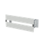 QDS1B6300 DIN rail module, 300 mm x 512 mm x 230 mm thumbnail 2