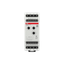 E260CA-16-40 thumbnail 1