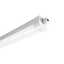 LEDWaterproof-E2 L1540-27W-4000 thumbnail 2