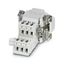 HC-B  6-A-UT-PEL-M - Terminal adapter thumbnail 2