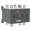 OT160E12C CHANGE-OVER SWITCH thumbnail 4