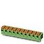 FFKDSA1/H1-7,62- 4 - PCB terminal block thumbnail 2