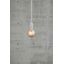 Hang | Susp. E27 | White thumbnail 3