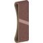 3-piece X440 sanding belt set 65 x 410 mm, 100 thumbnail 1