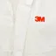 3M™ Protective Coverall 4545, XL thumbnail 10