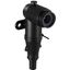 EPDM Separable Connector, Type: Elbow Current: 250A, Voltage: up to 24 thumbnail 5