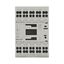 Control relay, 48 V, AC, 4 N/O, Push in terminals, DIN-rail/screw thumbnail 3