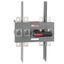 OT600U22P SWITCH-DISCONNECTOR thumbnail 4