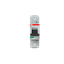 S801S-C13 High Performance MCB thumbnail 6