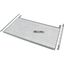 XTPZBMH1-W1100 Partition between busbar and mounting kit area, W=1100mm thumbnail 4