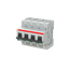 S804C-B25 High Performance MCB thumbnail 2