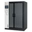 UPS KEOR HPE 300KW thumbnail 2