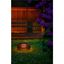 1008388 thumbnail 2
