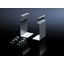 SV Mounting kit (ISV), for connection terminal block thumbnail 2