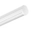4MX900 491 LED50S/840 PSD MB WH thumbnail 2