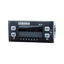 PANNELLO INSTALLATORE SKP10 thumbnail 2