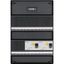 Systeem 55 consumer unit + 2x RCD 4-pole 40A, 30mA, A thumbnail 7