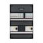 Systeem 55 consumer unit, 3-phase, Flex thumbnail 4