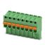 FKCVR 2,5/ 8-ST - PCB connector thumbnail 6