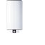 Wandboiler, SH 80 S, 80 l, 1-6 kW, wit thumbnail 1