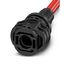 PV-FT-C4M-C-4-300-RD-64 - Device connector front mounting thumbnail 2