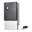 High Performance Frequency inverter, Three-phase, 500 V, 261 A, 110 kW thumbnail 20