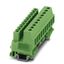 MSTBVK 2,5/ 5-STF-5,08 - DIN rail connector thumbnail 4
