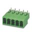 PC 4/ 4-GU-7,62 - PCB header thumbnail 2