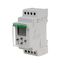 Timer with 9-30V LED control output thumbnail 1