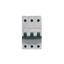EP63 C16 Miniature Circuit Breaker - 3P - C - 16 A thumbnail 10