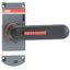 OTV800ECK Handle kit thumbnail 1