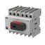 1SCA163713R1001 - ABB thumbnail 2