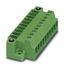 MCVU 1,5/ 9-GFD-3,81 - Printed-circuit board connector thumbnail 3