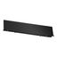 Data Cable Partition, NetShelt thumbnail 2