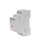 "no memory" lighting dimmer, flush-mounted, 230V AC 300W power supply thumbnail 4