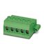 IPC 35 HC/ 3-STF-15,00 - PCB connector thumbnail 2