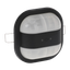 KNX Presence Cor. Prem. B thumbnail 2