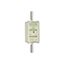 Fuse-link NH1 aM 690VAC 200A live tags Double indicator thumbnail 1