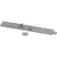 XTPFCUV1-H50MW600 Partition/Cable gland for XF modules, HxW=50x600mm thumbnail 3