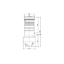 Pumping station PS.R.08.25.S.GC.PE.50.S.AP35 thumbnail 2