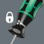 300 IP Draaimoment-indicator TORX PLUS, 7 IP x 0,9 Nm thumbnail 7