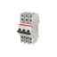 MD99 thumbnail 4