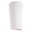CERAMIC WALL LAMP LANA E27 1X60W IP20 thumbnail 2