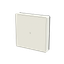2CLA852621A5101 - ABB thumbnail 2