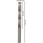 Metal drill bits HSS-G, DIN 338 8,9 x 81 x 125 mm 5 pcs. thumbnail 2