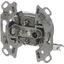 Antenna socket insert 2hole loopth. thumbnail 1