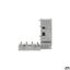 DOC A 2 63/030 Residual Current Device Block 2P A type 30 mA thumbnail 9
