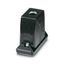 HC-ADV-B16-HHWH-1TTM25-MF-BK - Housing thumbnail 1