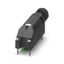 SACB-C-H180-10/3-M8 HD - Connector hood thumbnail 3