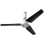 NORDIK AIR DESIGN 140-17 BIANCO thumbnail 2